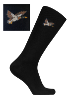 duck NordKapp 1.800x600